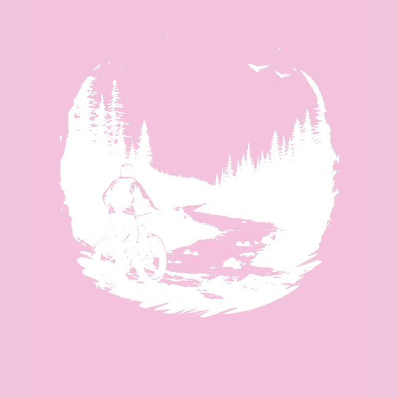 Vtt