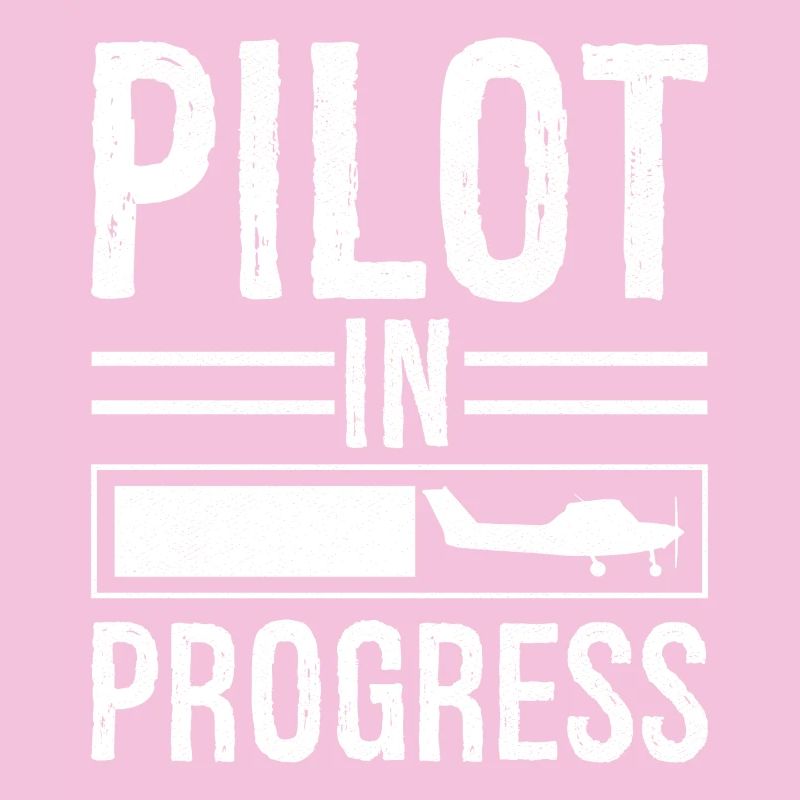 Pilote en cours