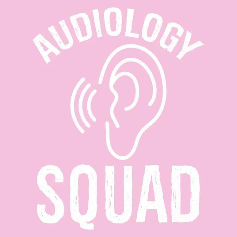 audiology squad