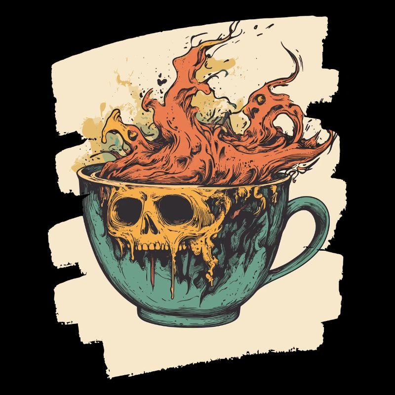 Café Café Amateurs de café