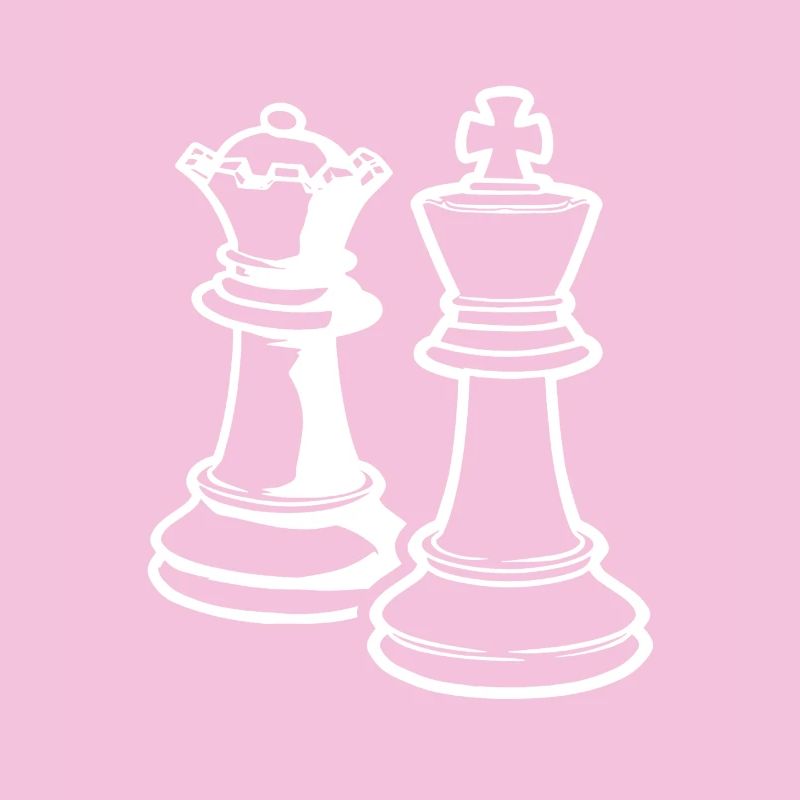Schach