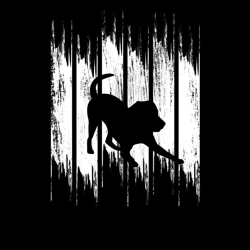 Chien
