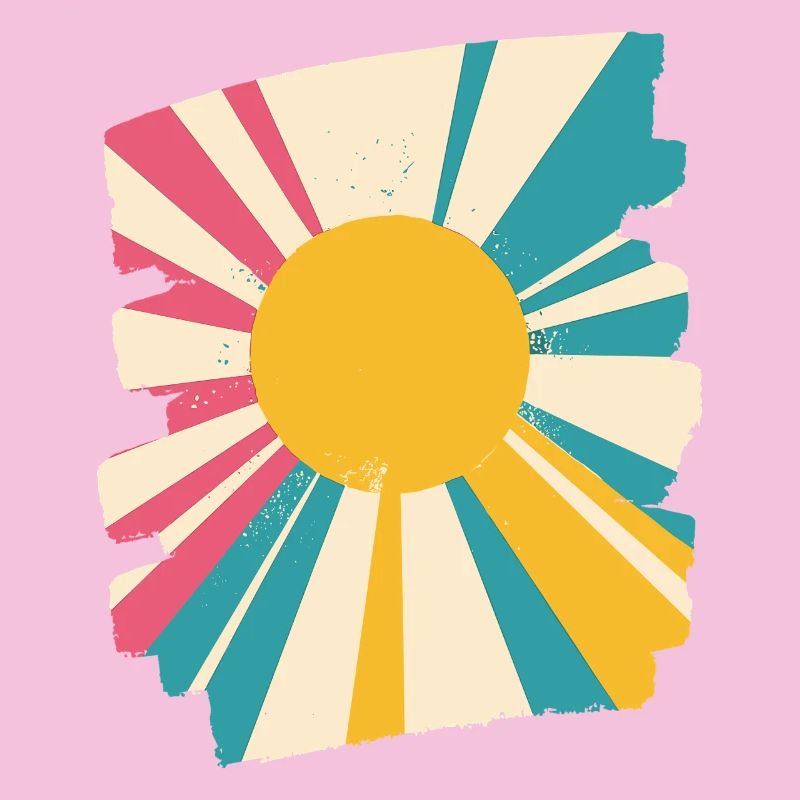 Summer Sun