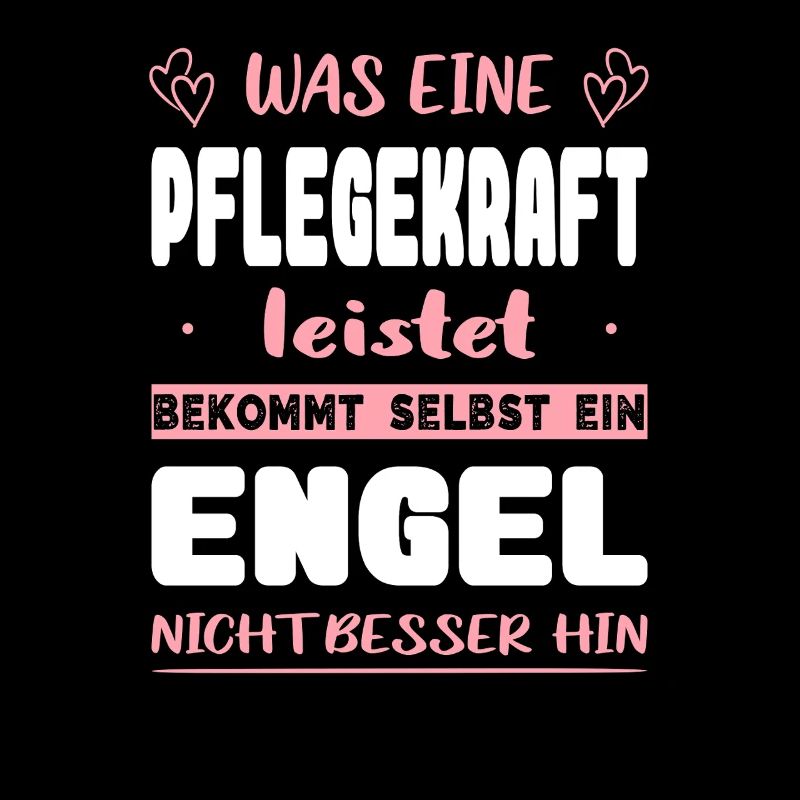 Pflegekraft Spruch Abschied Rente Pflegerin Pflege