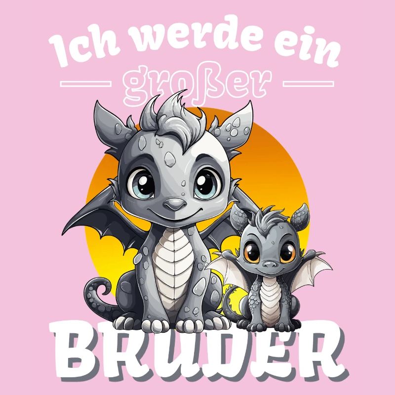 Nachwuchs Verkünden | Ich Werde Großer Bruder 2027