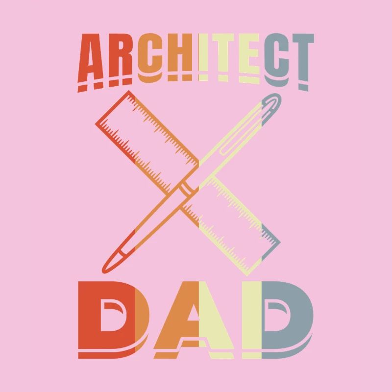 Architecte Père