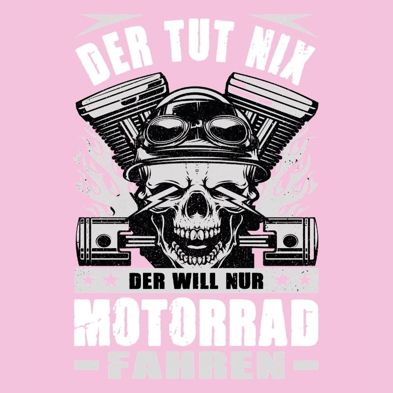 Biker Motorradfahrer Motorrad Geschenke Geburtstag