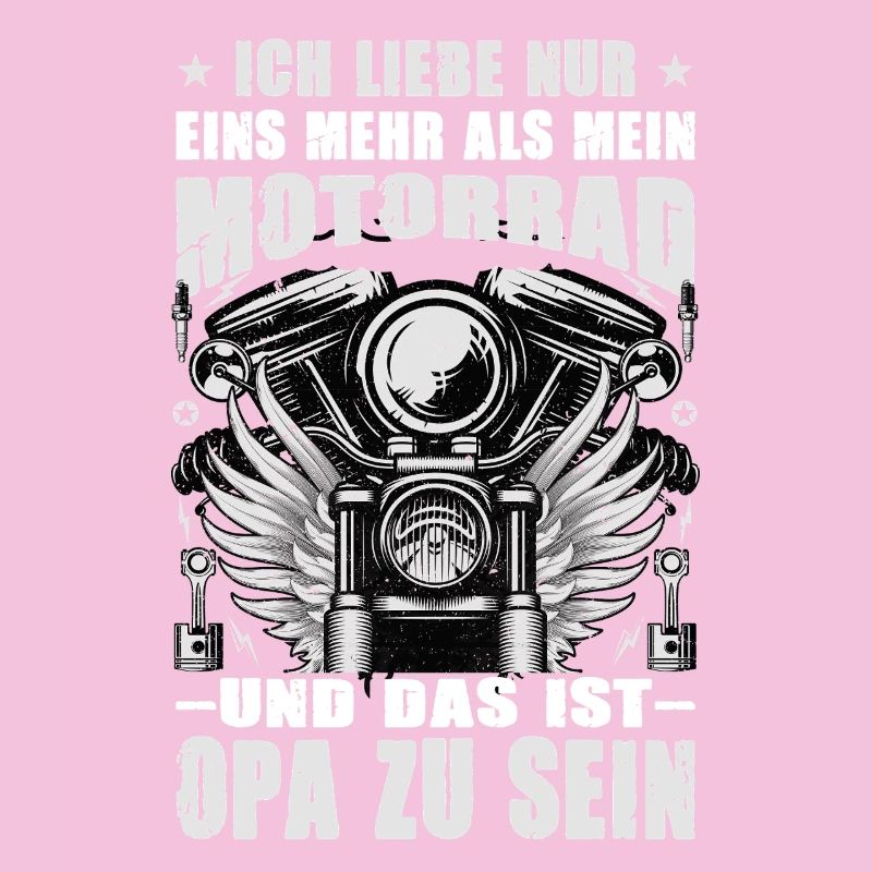 Biker Motorradfahrer Motorrad Geschenke Geburtstag