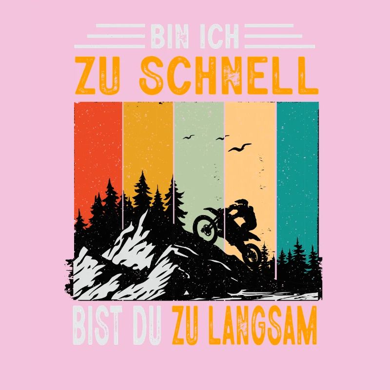 Biker Motorradfahrer Motorrad Geschenke Geburtstag
