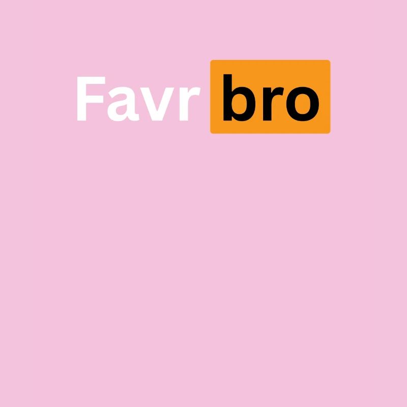 Bruder