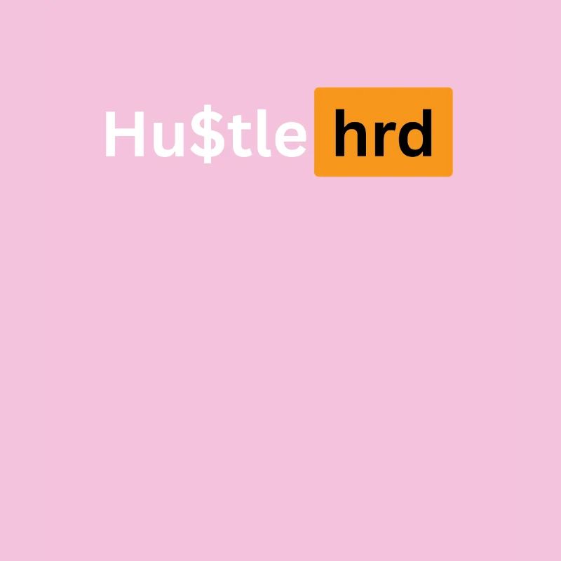 hustle