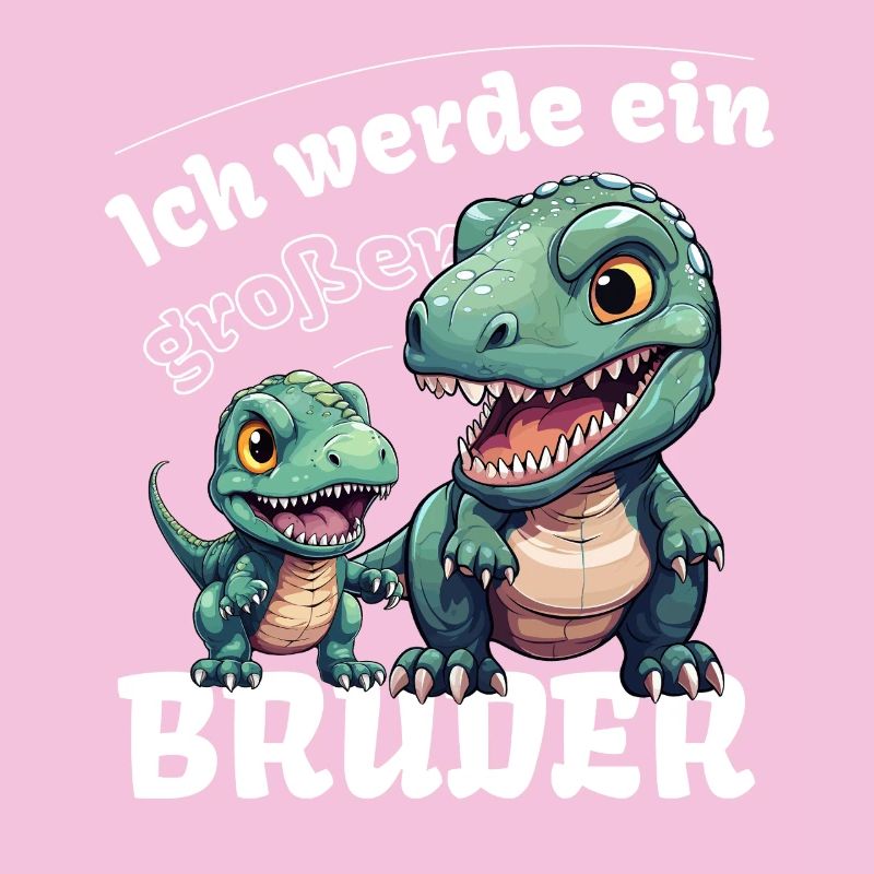 Nachwuchs Verkünden | Ich Werde Großer Bruder 2027