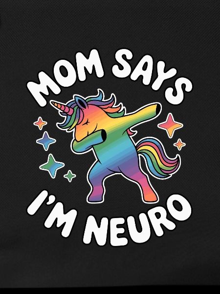 Neurodivers