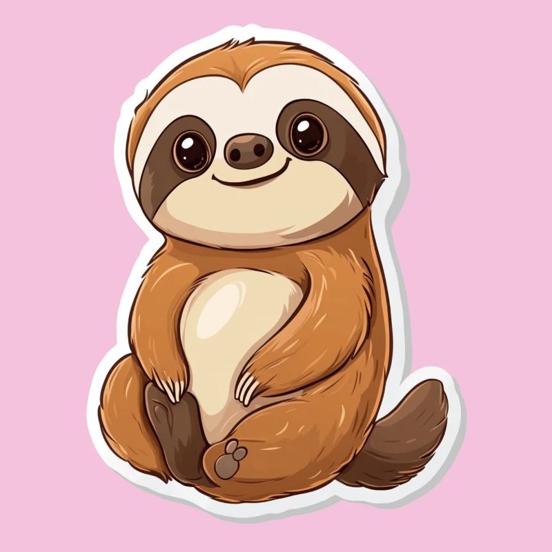 Sloth