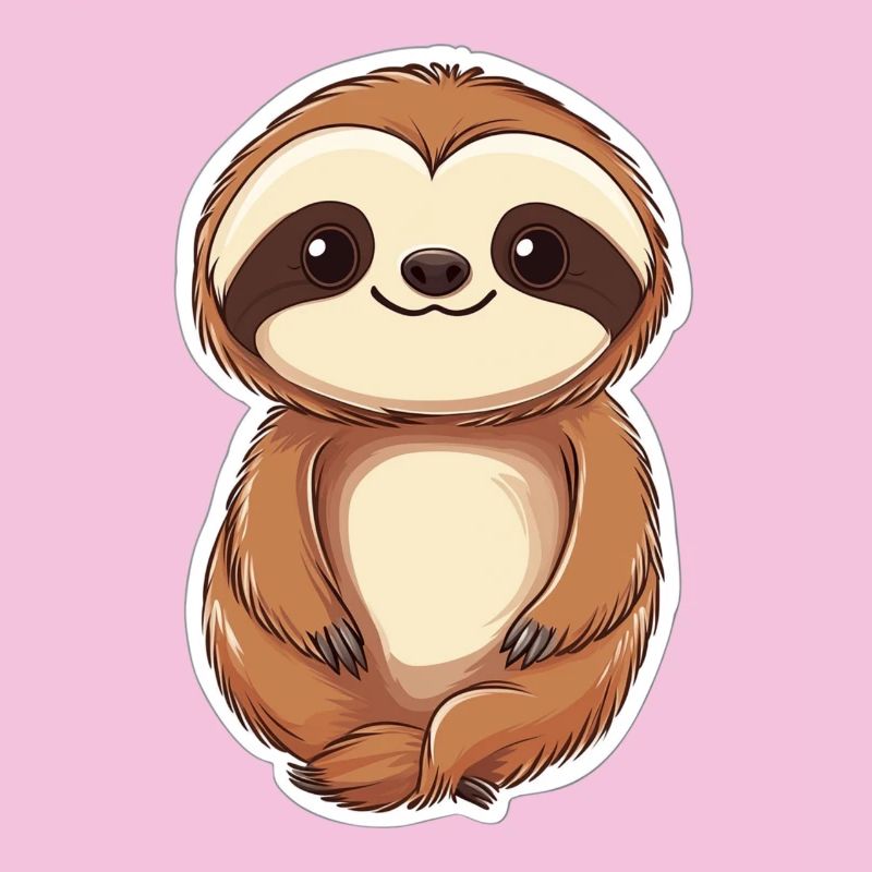 Sloth