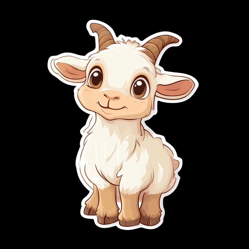 Chèvre