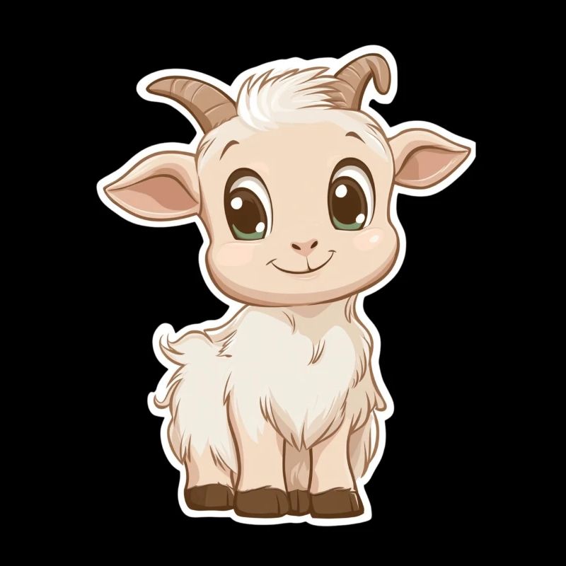 Chèvre