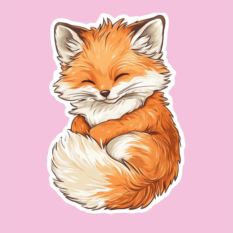 Renard