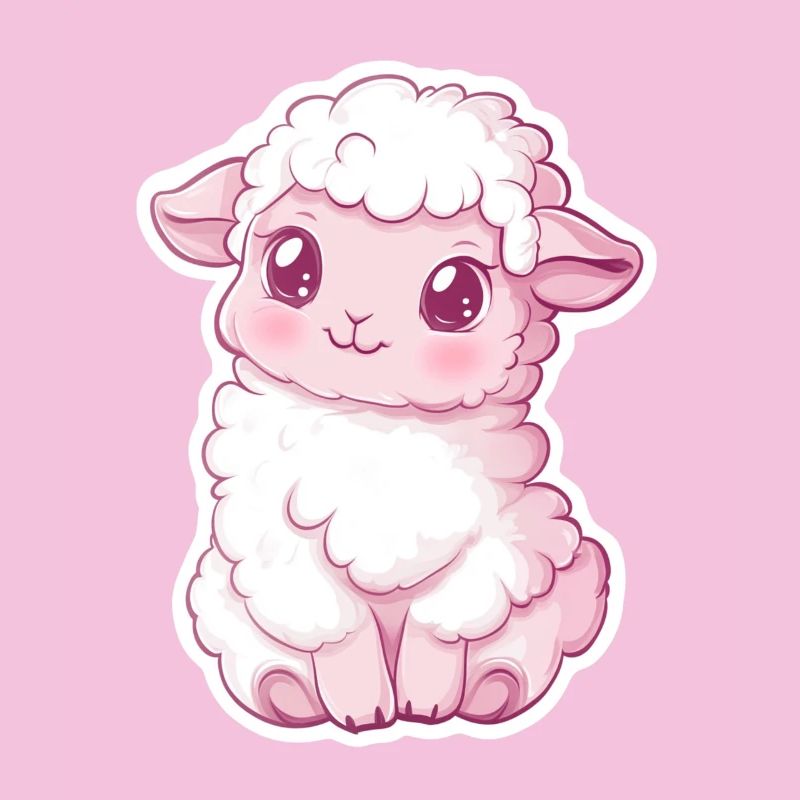 Mouton