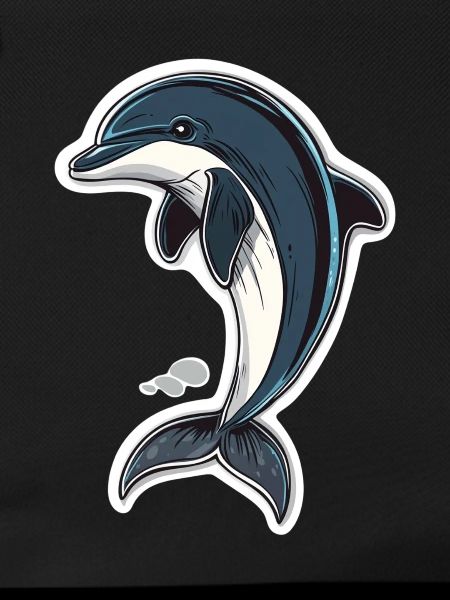 Delfin