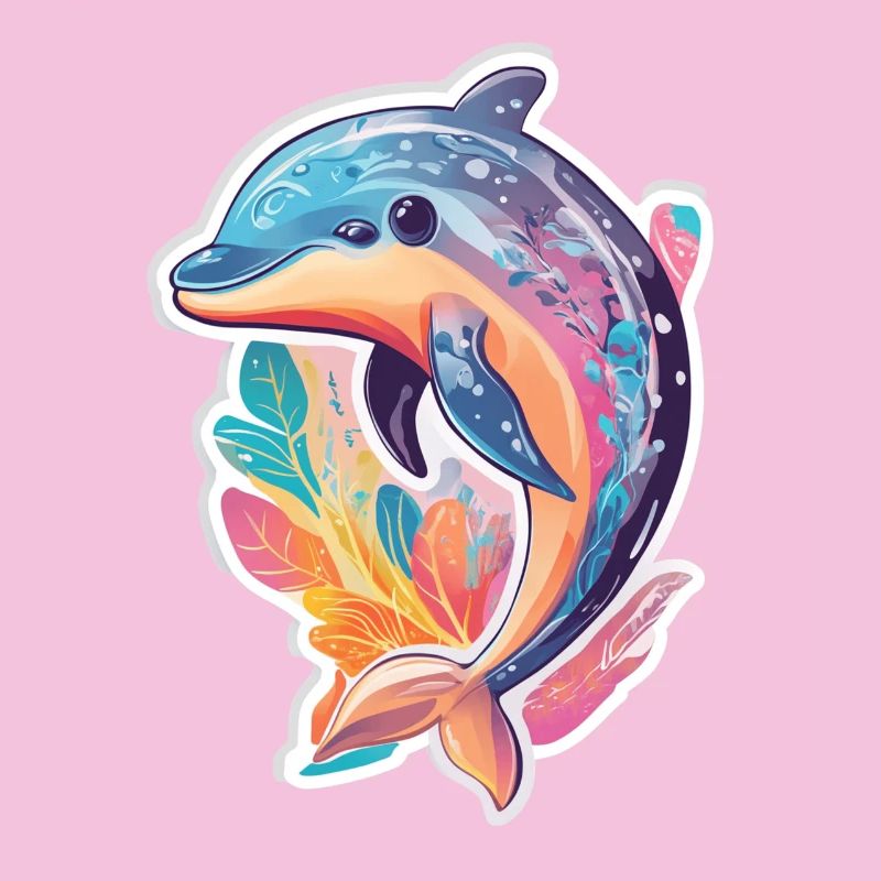 Delfin