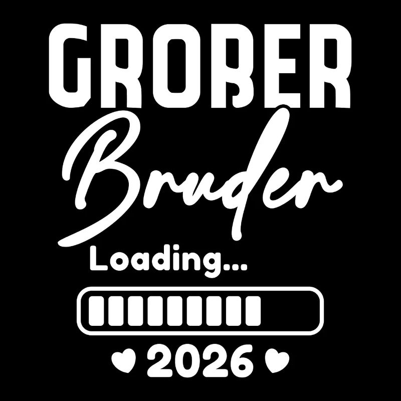 Großer Bruder 2026