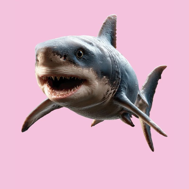 requin requin tigre requin plongeur requins mignons grand requin blanc