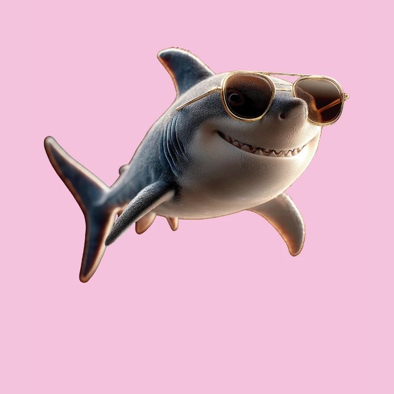 requin requin tigre requin plongeur requins mignons grand requin blanc