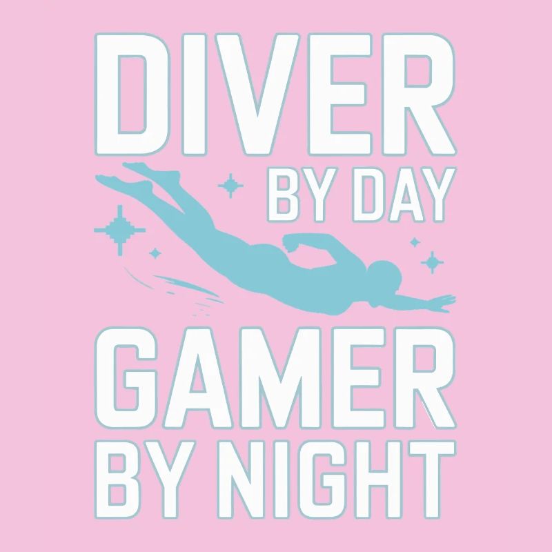 Diving diving board