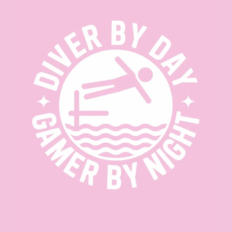 Diving diving board