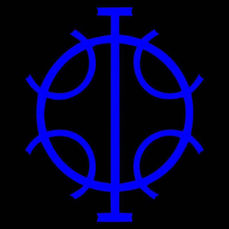 Danobus