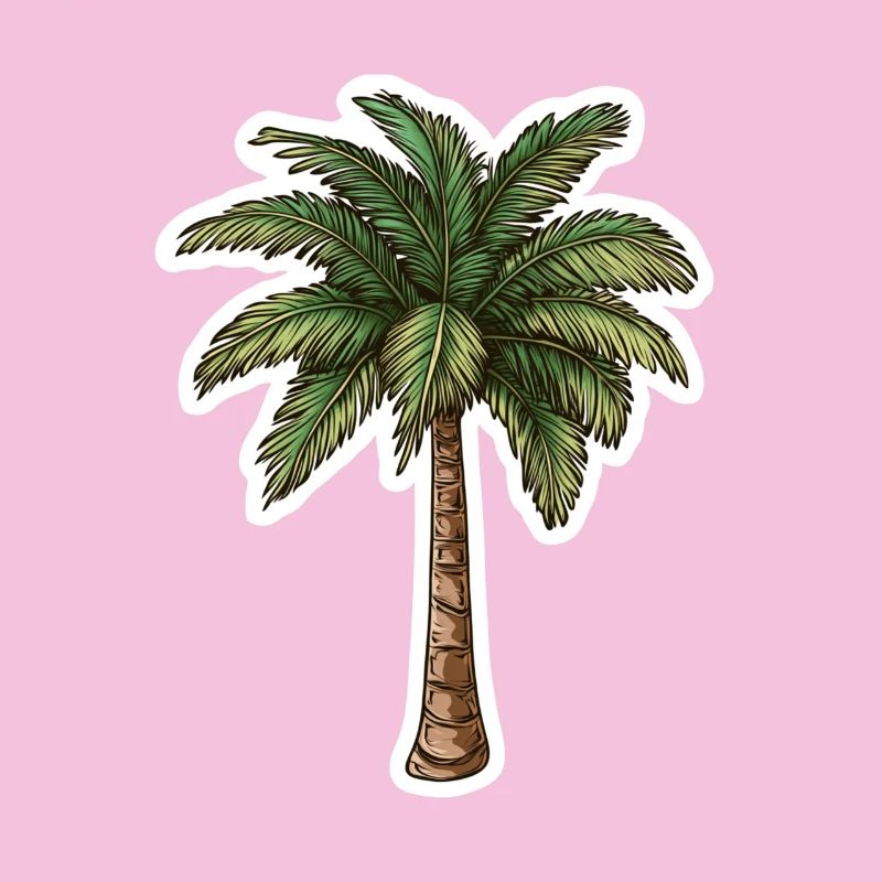 Palme