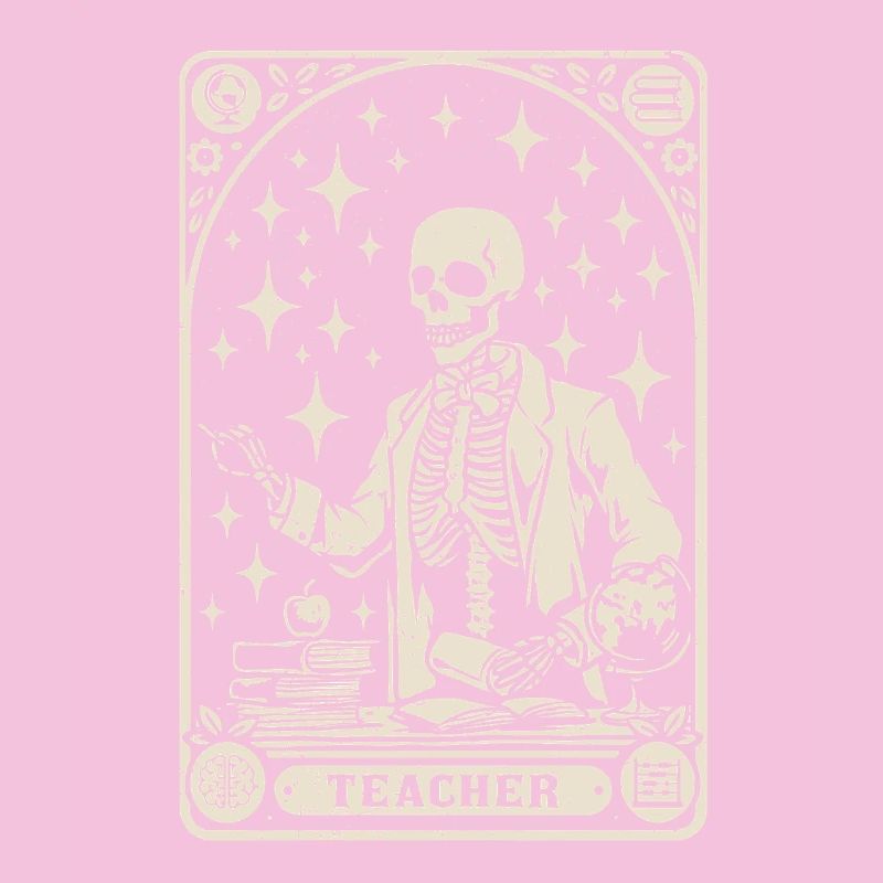 teacher teacher educator