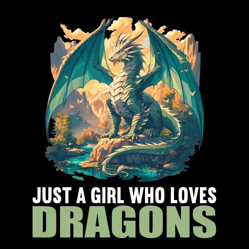 Dragon Dragon