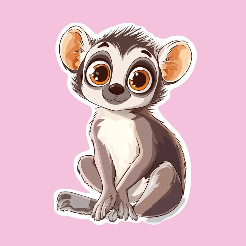 Lemur