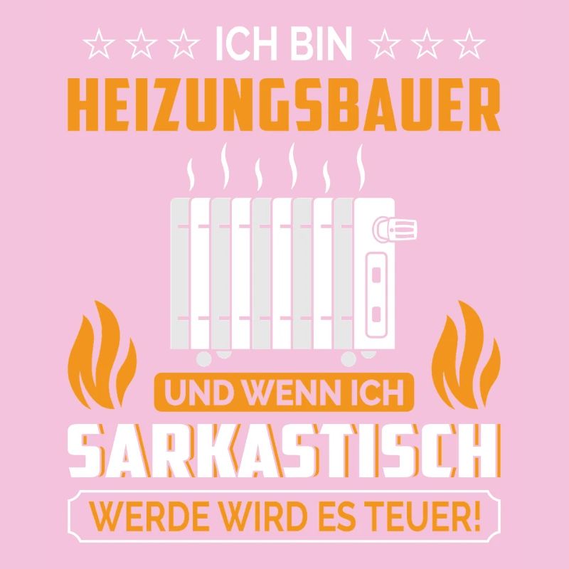 Heating Engineer Heating Construction Plumber Plumber