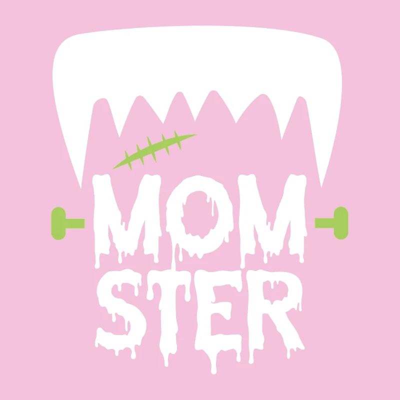 maman