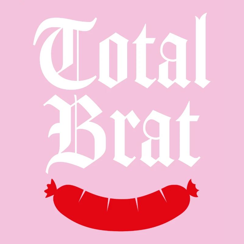 Totalement gâté