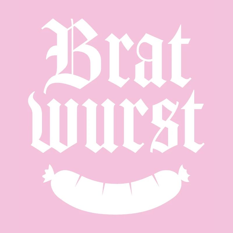 Bratwurst