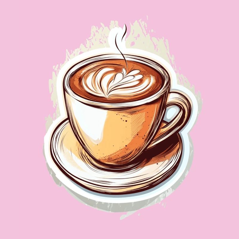 Café
