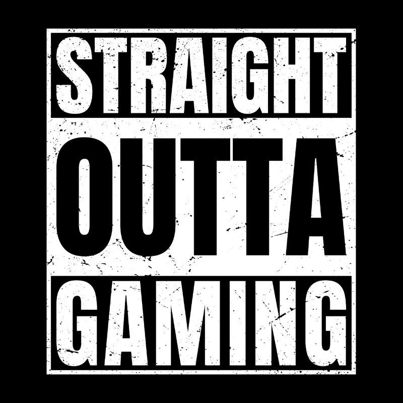 Directement sorti du jeu