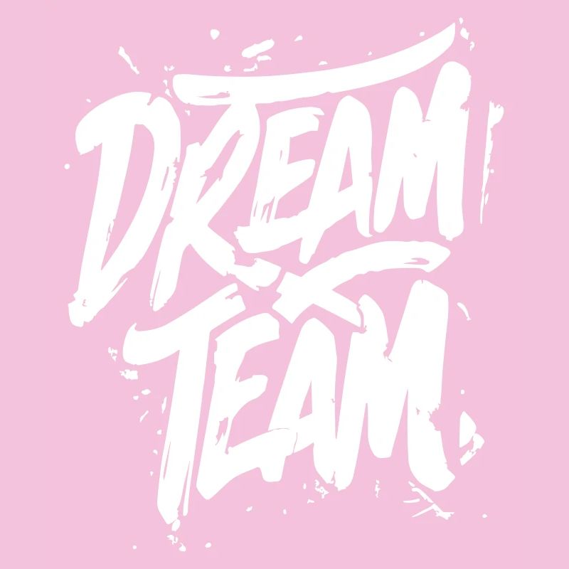 Dream Team