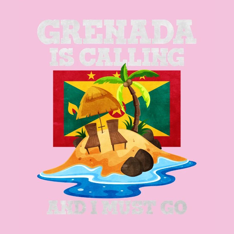Grenade