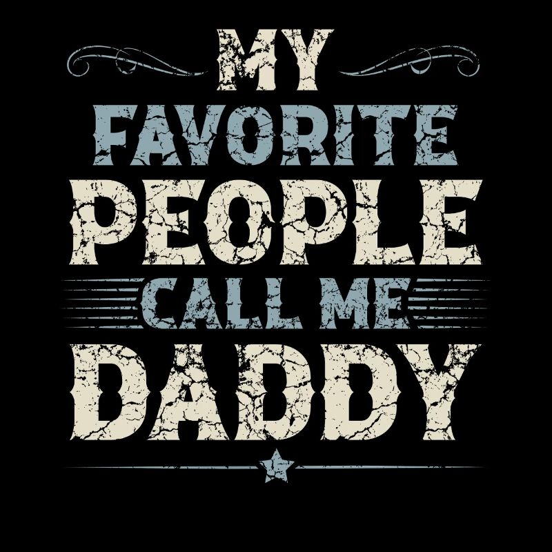dad father