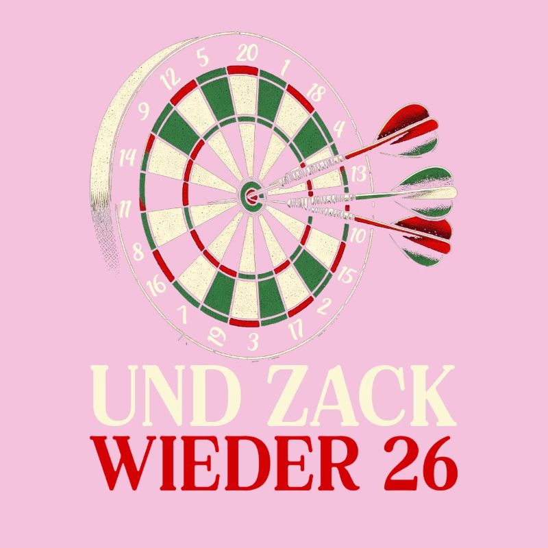 Darts Dart Dartboard Dartboard Dart Player