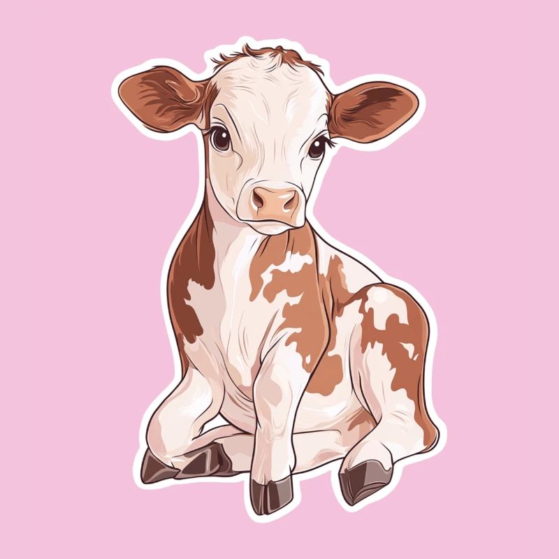 Vache