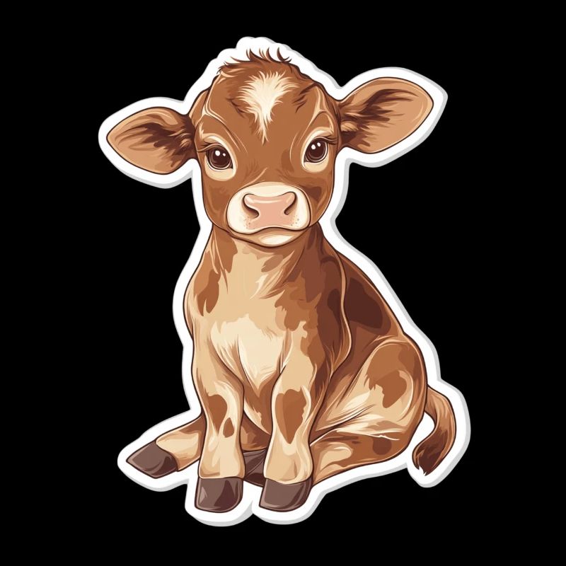 Vache