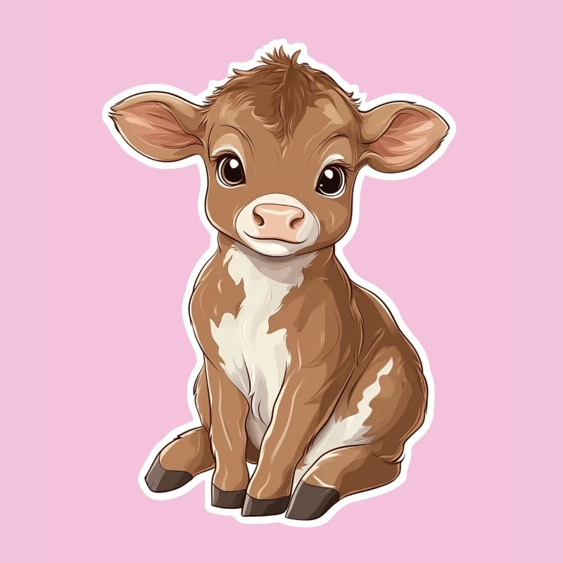 Vache