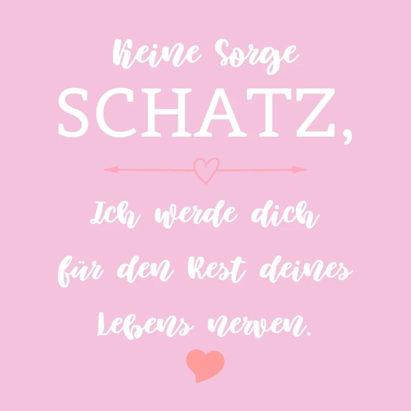 Humor Spruch Beziehung Ehe Partnerschaft