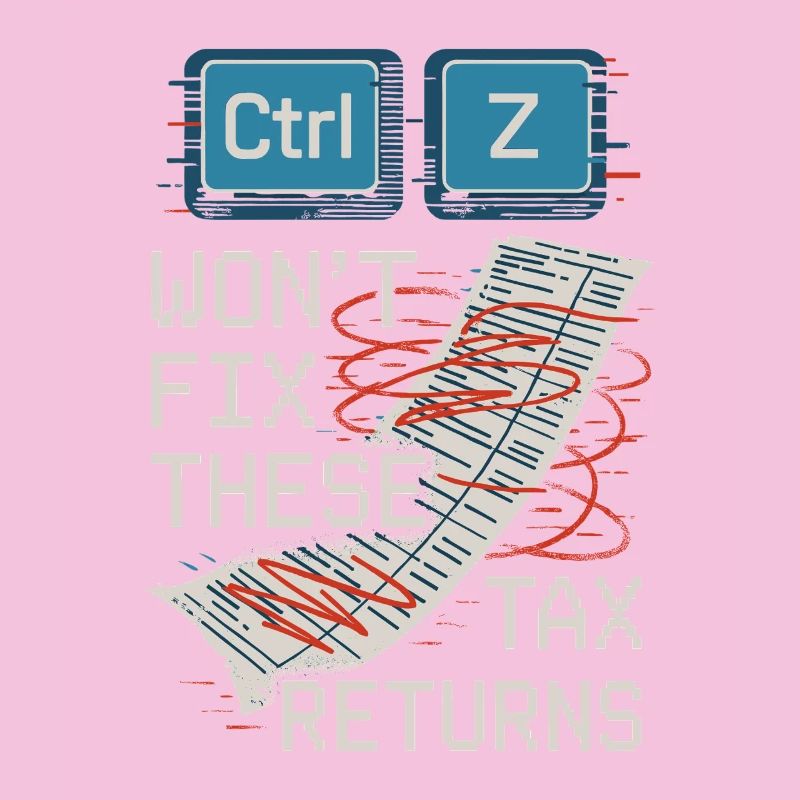 Blagues d’un étudiant en comptabilité cpa en formation excel